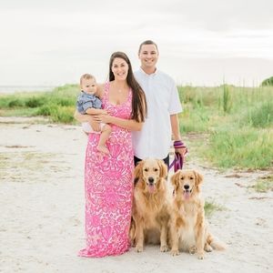 Meet your Posher, Ondine